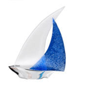    27 6807/159