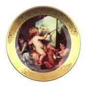   Angels 25 25-GB-1450 -  