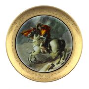   Napoleon 32 32-GB-1268 -  