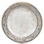   Rug 21 RUG-ZT-21-DZ