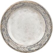   Rug 27 RUG-ZT-27-DZ