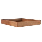  GN 1/2 Nord Buffet 26,5x32,58,5 67928