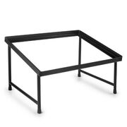    GN 1/2   Nord Buffet 32,5x26,520,3 67921