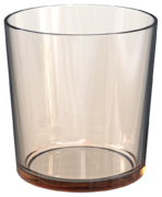     Pinta Honey 360 X0860/1