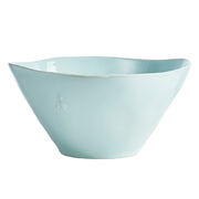  Abielle Bleu Clair 26 598063