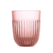    Ouessant Rose 260 633807