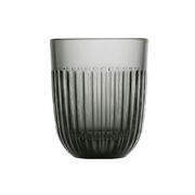    Ouessant Anthracite 260 633810