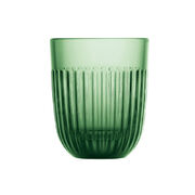   Ouessant Menthe 260 633814