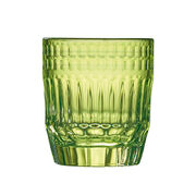    Cotes Kiwi 270 690414