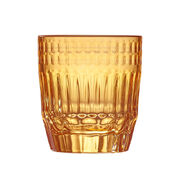    Cotes Mandarine 270 690436