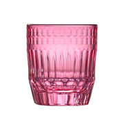    Cotes Flamboise 270 690447