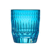    Cotes Bleuet 270 690448