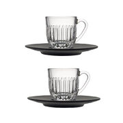       Ouessant Anthracite 90 648801