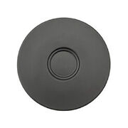  Ouessant Anthracite 12 595410