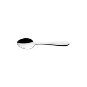   Oval 14,1 11010007