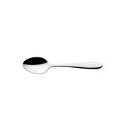  Oval 11,4 11010012