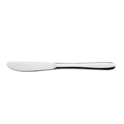   Oval 20,7 11010003
