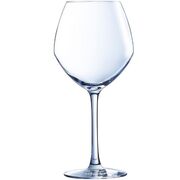    Cabernet Vins Jeunes 580 E2789