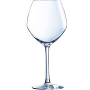    Cabernet Vins Jeunes 470 E2790