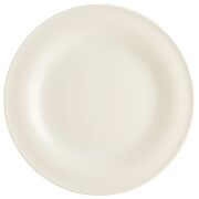   Maxim 23 724934 -  