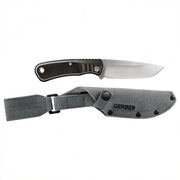    Downwind Fixed DP Black 10,8 30-001817