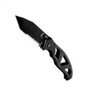   Paraframe II Tanto Blk 7,65 31-003635