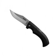   Gator 9,55 31-003660 -  
