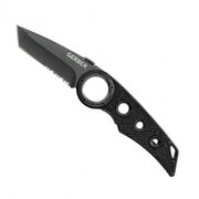   Remix Tactical Folding 7,1 31-003641