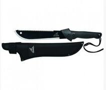 -   Gator Machete JR 27,3 31-000759