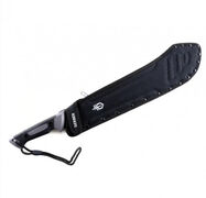 -   Gator Bolo 38,4 31-002076