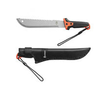 -   Compact Clearpath 57,2 31-003155