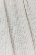  Cotton  200200 4823093472754