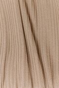  Cotton  200200 4823093472761