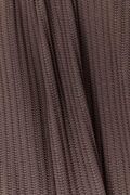  Cotton  200200 4823093472778