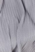  Cotton  200200 4823093472785