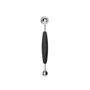 - Good Grips 22 39781