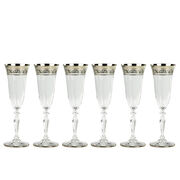     Calice Allegro 150 106156 PLAT