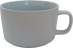  BigMug Blue 700 M0420-KLSP13-T307B