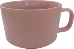  BigMug Pink 700 M0420-KLSP13-T307A