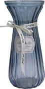 Star Gray 22 R102514
