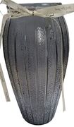  Star Gray 26 R102510