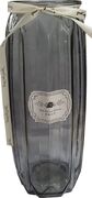  Star Gray 28 R102512