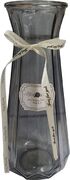  Star Gray 30 R102511