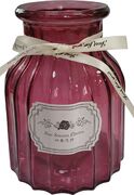  Star Pink 14 R102505
