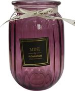  Star Pink 18 R102504