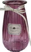  Star Pink 20 R102501