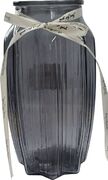  Star Gray 22 R102502