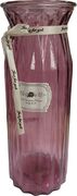  Star Pink 30 R102507 -  