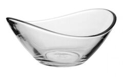   Gastroboutique 120 53962-6 -  