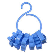     Delicia 1202-IH-